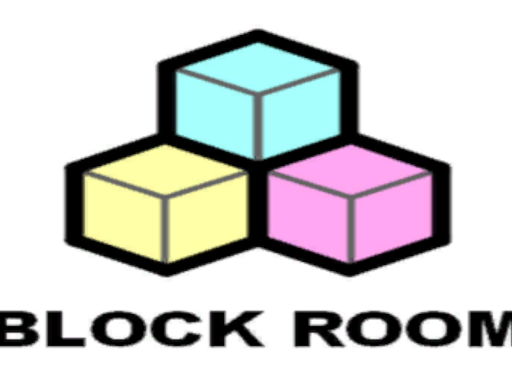 BLOCK ROOM