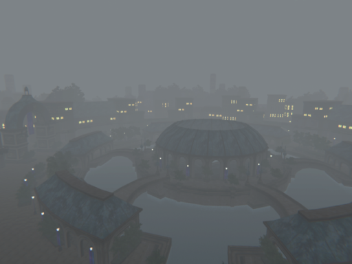TQR Naboo Vaeloria SCRAPED