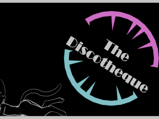 The Discotheque