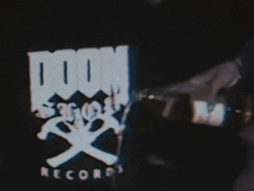 DOOMSHOP