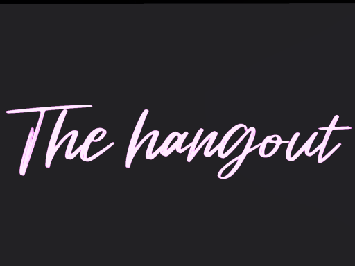 The Hangout