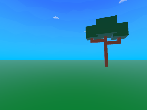 Grassland