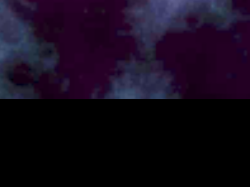 Aris Sad Void