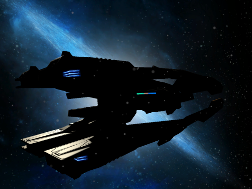 Vennoxen's Chill Space （BETA）