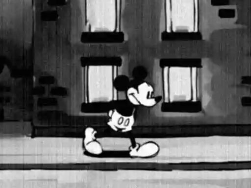 suicidemouse․avi
