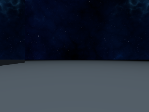 MyHomeWorld≺3