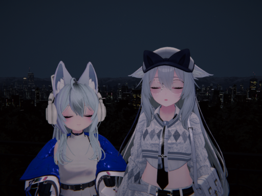 test1
