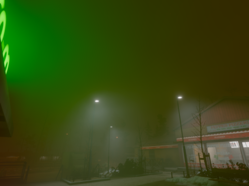 tactical_branch （night）