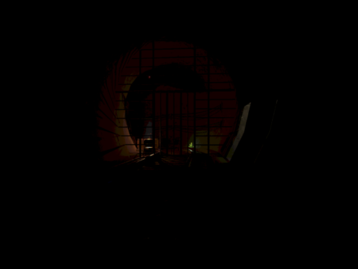 Metro 2033