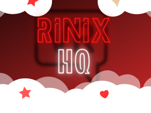 Rinix HQ