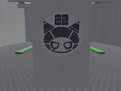 TUTUSIA's Avatar World