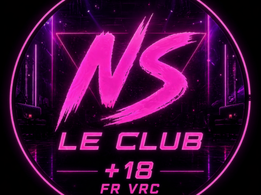 Le NS club