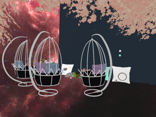 VanishingXStar Community