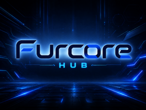 Furcore˸ Hub