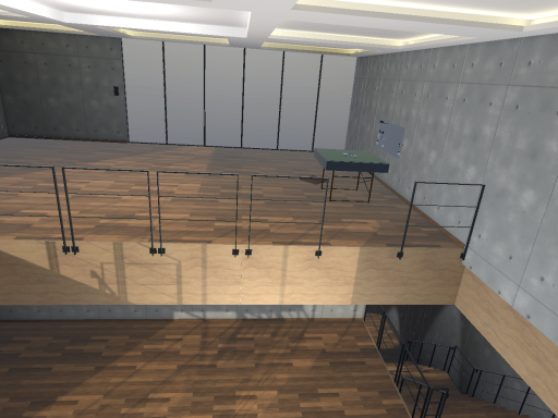 lua_room