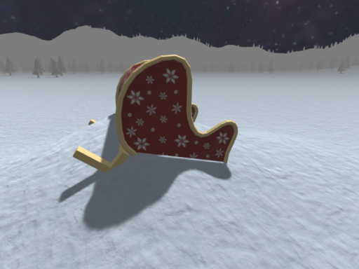 VRAD Christmas