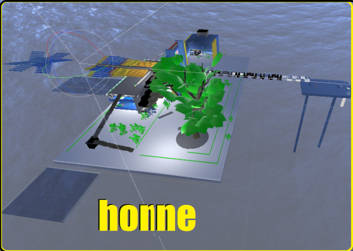 9․07 MBmǃb home