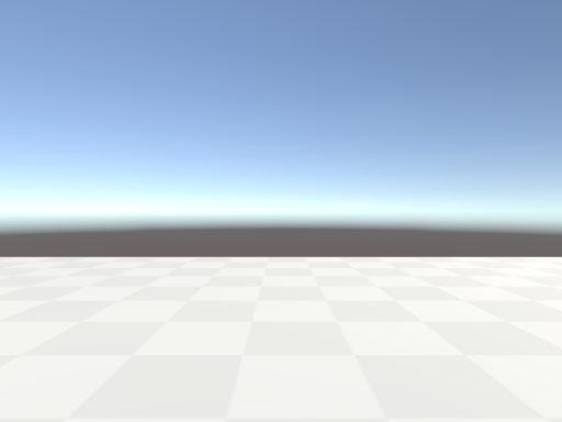 test 2