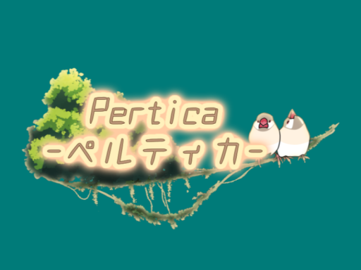 Pertica-VRCafe