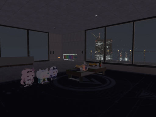 Rainy_Room