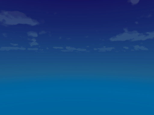 Avatar World 1