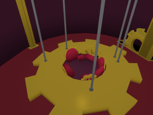 ǃ~Penn's Avi Lab~ǃ