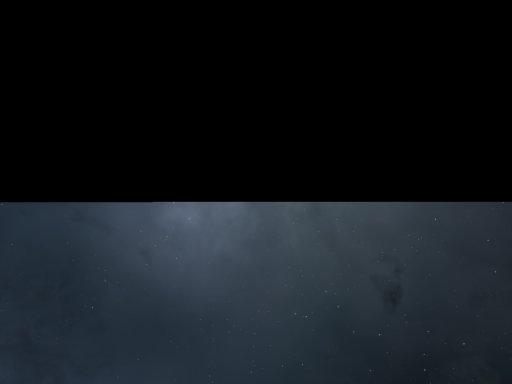 micah's home world