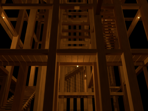 Framework