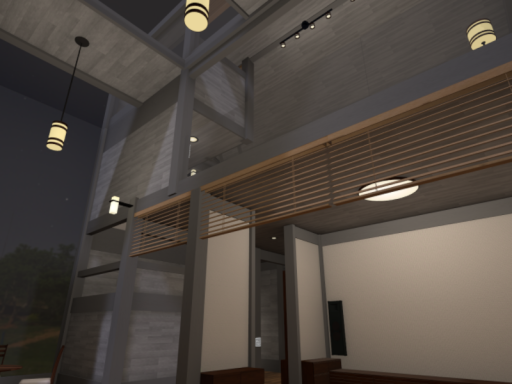 MIGGUN ROOM 03