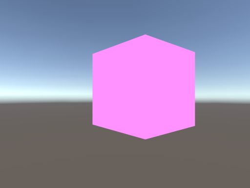 pvtest