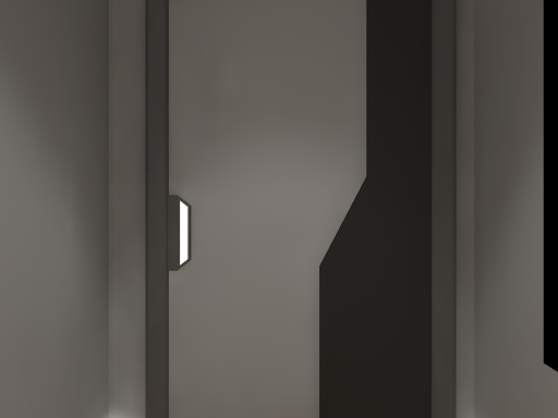 Nek0`s Room