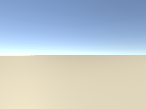 My Venisman World