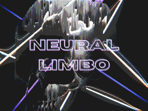 ＋＋＋NeuralLimbo＋＋＋