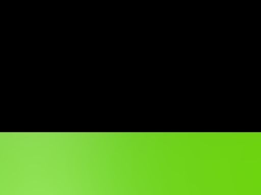 geeb