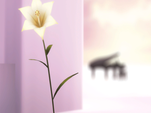 memories and sky