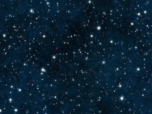 starlight