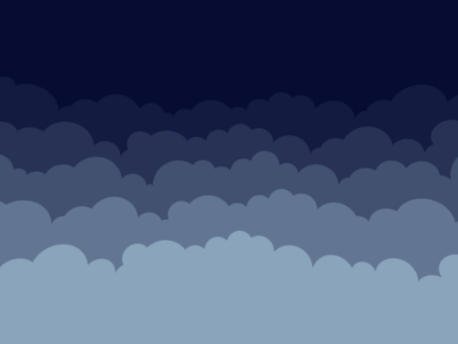 Outertale