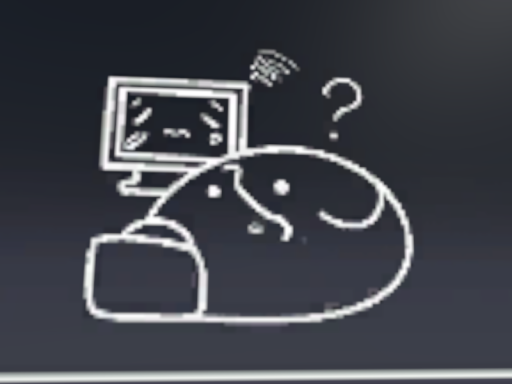 リアルの自室再現（β）