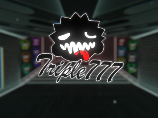 Triple777