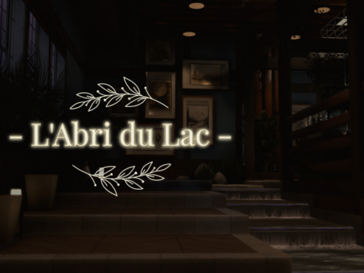 LAbri du Lac