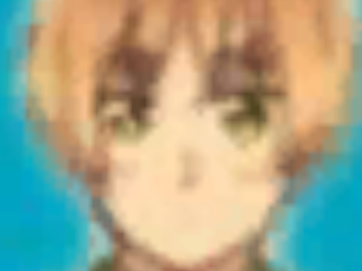 swaggy avatar world （hetalia）