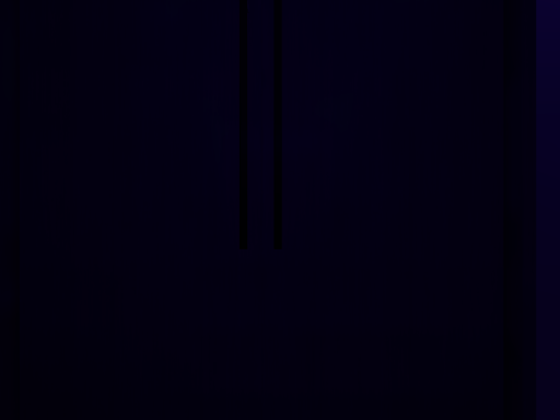 3˸am ＆ Alone Again․․․