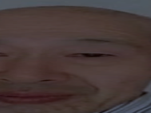 rarenispoggers