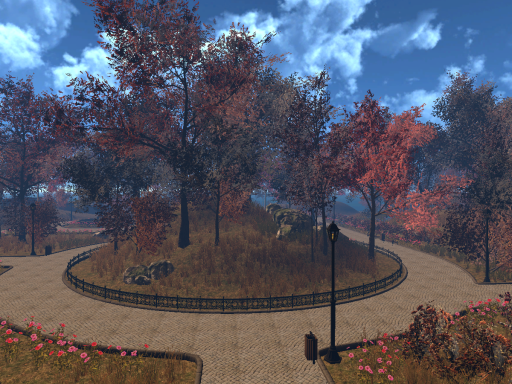 Park