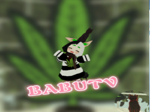BabuTV