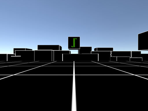 Boxes