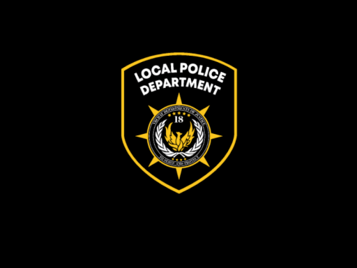 LPD basement