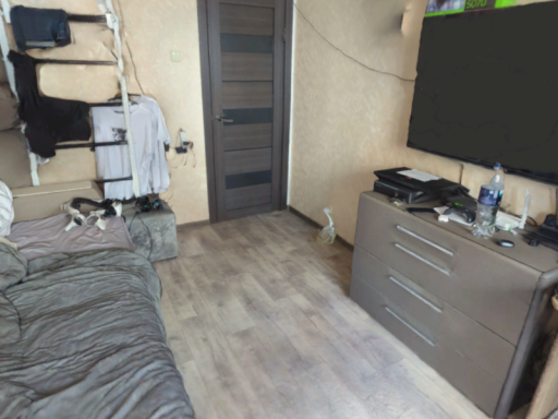 divanchuk room 3d scan
