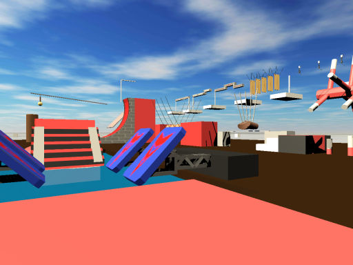 Athletic_Backyard
