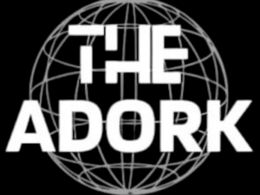 Avatar By The Adork